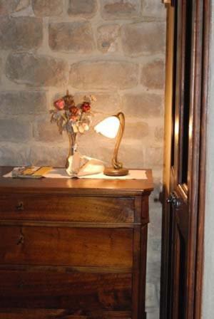 B&B San Paterniano Cingoli Camera foto