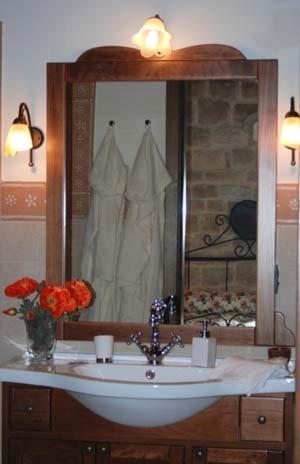 B&B San Paterniano Cingoli Camera foto