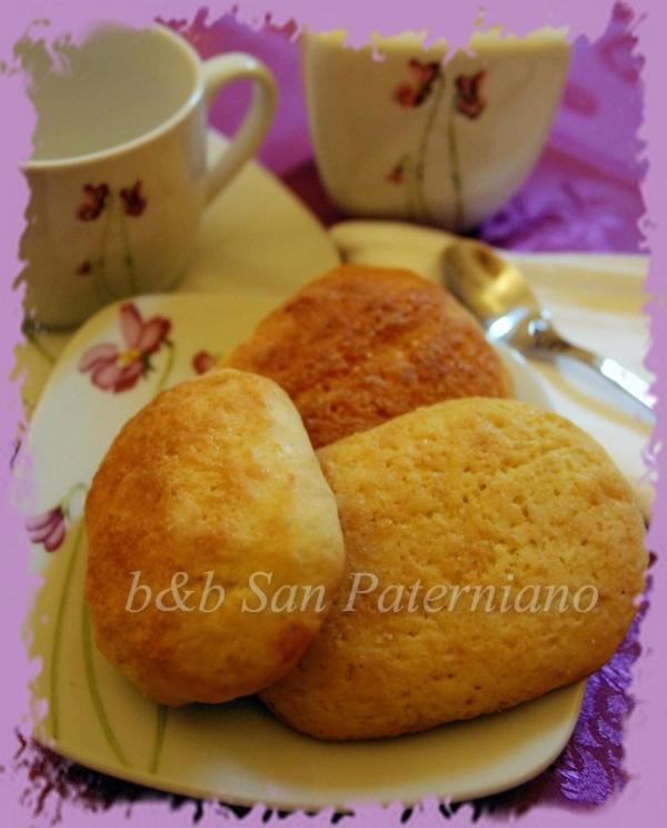 B&B San Paterniano Cingoli Esterno foto